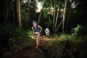 BIB: 201
                            <button type="button" onclick="openModal(22533400)" class="btn btn-primary btn-sm float-right btn-popup" data-toggle="modal" data-target=".modal-high-quality">
                        <i class="fas fa-shopping-cart"></i> Add to Cart
                    </button>
                                            <button type="button" onclick="isThisMe(22533400, true)" class="btn btn-success btn-sm float-right btn-popup btn-isme hidden" data-toggle="tooltip" data-placement="bottom" title="นี่คือรูปของคุณใช่ไหม คลิกที่นี่เพื่อเอาเข้าอัลบั้ม">
                        <i class="fas fa-plus"></i> Add to album
                    </button>
                    <button type="button" onclick="isThisMe(22533400, false)" class="btn btn-warning btn-sm float-right btn-popup btn-isnotme hidden">
                        <i class="fas fa-ban"></i> Remove from album
                    </button>